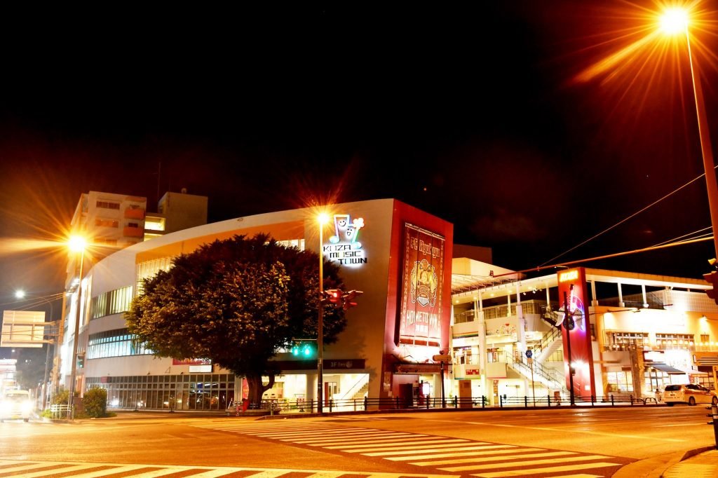 🎶 뮤직 타운 음악 시장(뮤직쿠타운 오토이치바) 이미지 5